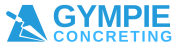 Gympie Concreting