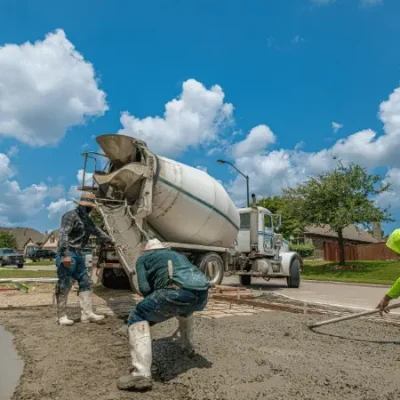 gympie-concreting-contact-us